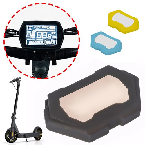 Waterproof silicone display - waterproof,