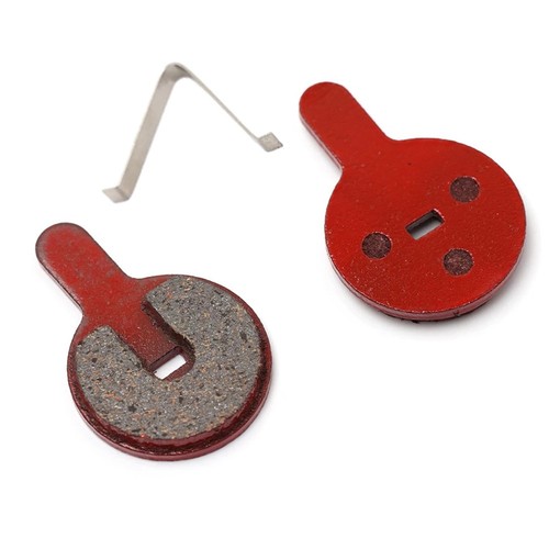 Brake pads for kugoo pro - brake,