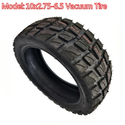 10x2 off road - 10x2.75-6.5, off-road